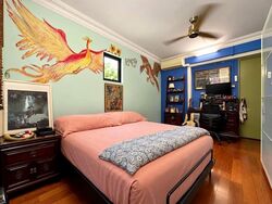 Blk 286B Toh Guan Road (Jurong East), HDB Executive #632089101